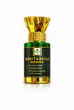 HAWAS 6ML – Premium Attar | Mantashaa Perfumes
